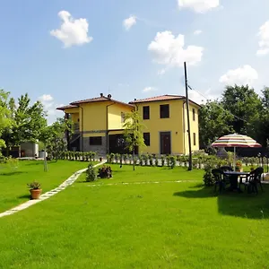 https://casa-vacanze-pap-giuseppe.it-tuscanyhotel.com