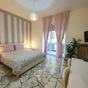 https://central-apartment-sleep-easy-bergamo.italymilanhotels.net