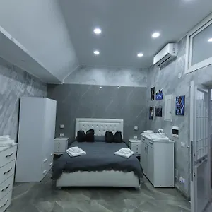 https://il-nido-di-80134.hotels-amalfi.com