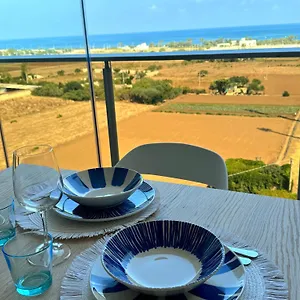 Marsi Bari