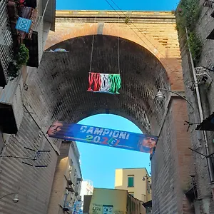 https://la-casa-del-ponte-amici.hotels-amalfi.com
