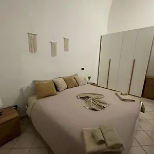 Dimora Pugliese Bari