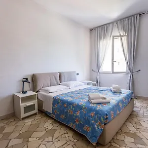 https://linate-airport-apartment.it-lombardy.com