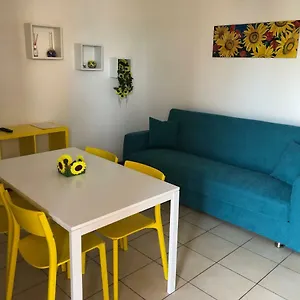 https://lolimpo.it-lombardy.com